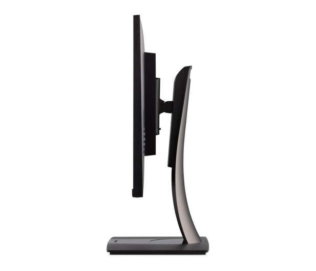 ViewSonic VP3256A-4K - 1607670 - zdjęcie 6